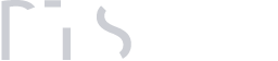 PTS-logo-brand